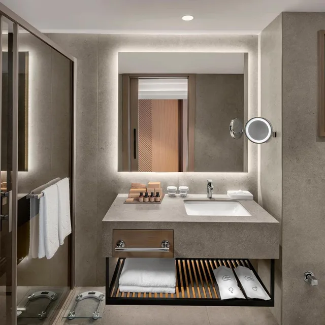 Unique, Superior, Sea View، NG PHASELIS BAY 6/6