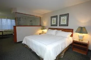 Room, Shilo Inn Suites Salem 2/3