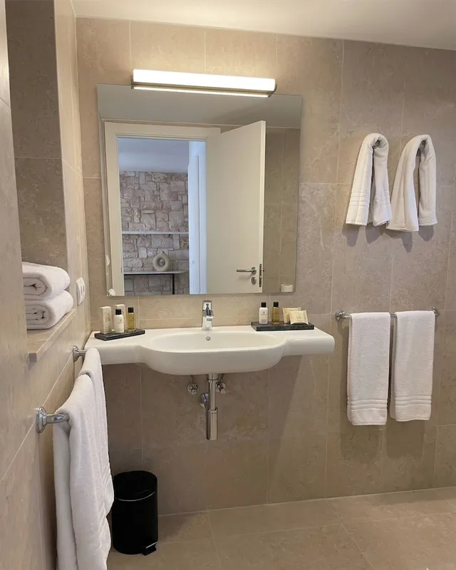 بنغل بأربعة أسرّة، Xaloc Playa 4/4