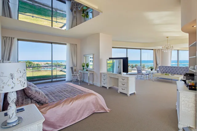 Royal Deluxe 2 Bedroom, Maxx Royal Belek Golf Resort 1/3