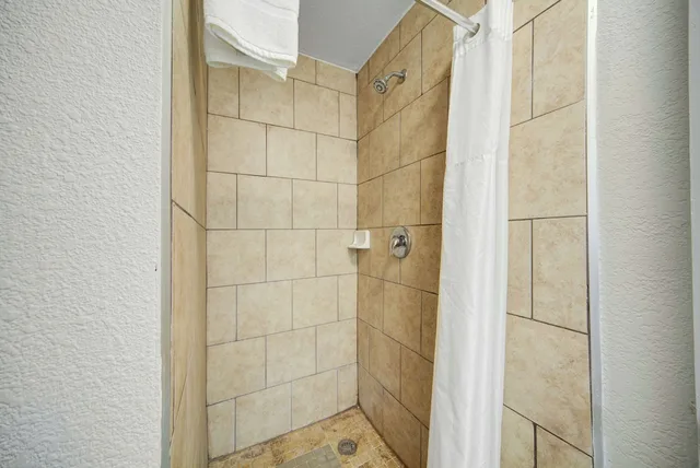 غرفة ديلوكس بسريرين كوين، Motel6 San Antonio, TX – I-35 North Corridor 7/7