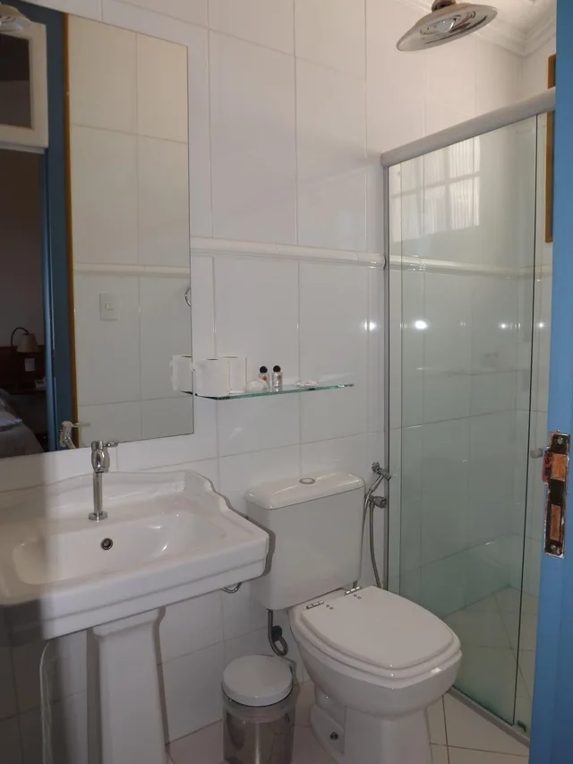 Superior, Double Bed, Hotel Solar de Maria 8/9