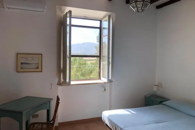 فيلا، Settebello Village 3/9