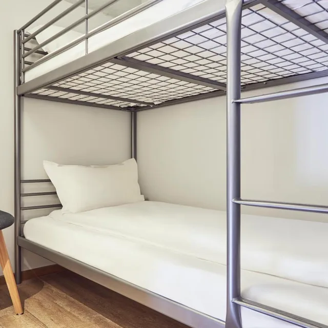 غرفة عائلية، Maison Montgrand Marseille Vieux Port 3/6