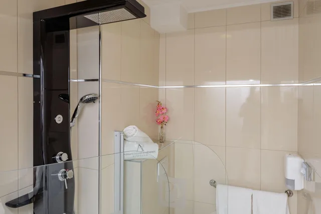 استوديو كومفورت، Adriatic Deluxe Apartments 5/5