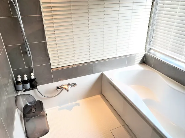 3 Bedrooms, Lodge, 2 Futon Beds, 3 King Beds, Mountain View, Tatami، Miru Niseko 8/8