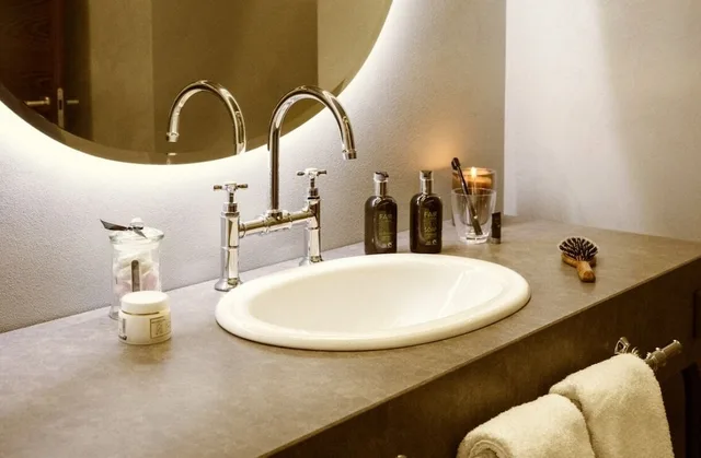Premium, King Bed, Balcony, Valsana Hotel & Appartements 5/5