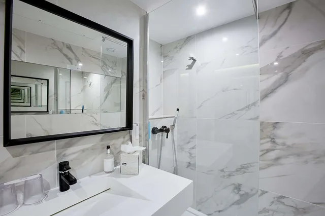 غرفة كلاسيكية بسرير كينج، Best Western Plus Paris Meudon Ermitage 7/7