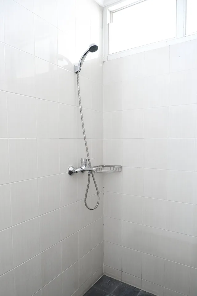 Deluxe, Double Bed, Sky Guesthouse 9/9