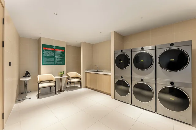 Holiday Inn Hotel & Suites Suzhou Xiangcheng by IHG، سوجو 27/50
