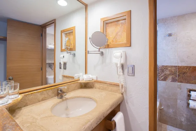 Superior 2 doubles، Plaza Pelicanos Club Beach Resort 10/10