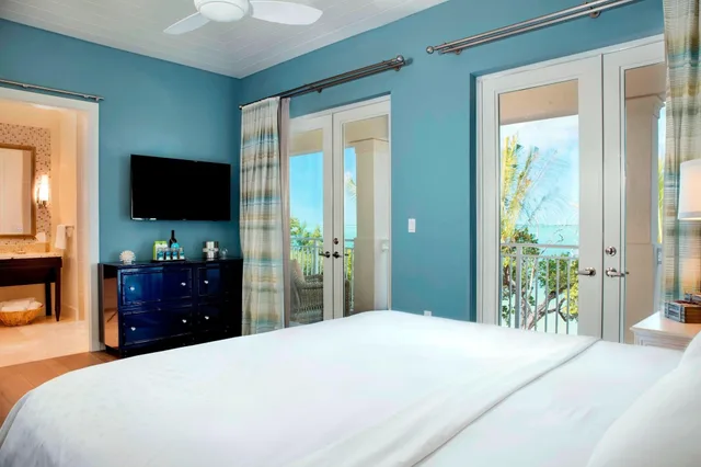 House, Accessible، Playa Largo Resort & Spa, Autograph Collection 1/10