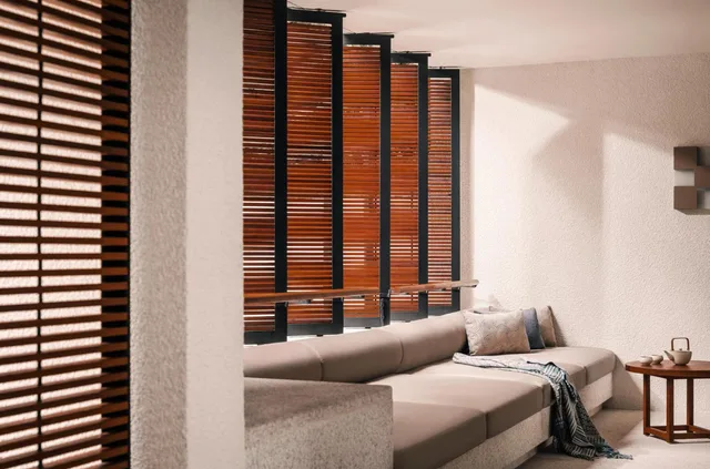 Rainforest, Junior Suite, King Bed، Mandarin Oriental, Desaru Coast 5/5