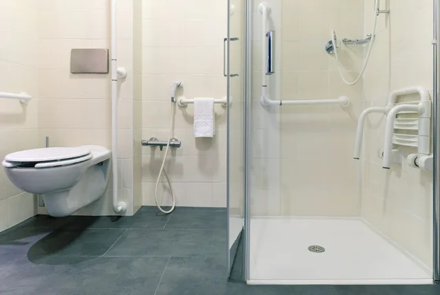 غرفة اقتصادية بسرير كوين، Quality Hotel Michelino Bologna Fiera 2/2