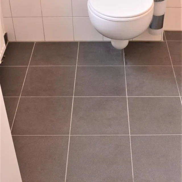 Standard, Triple, Hotel BaWu 4/6