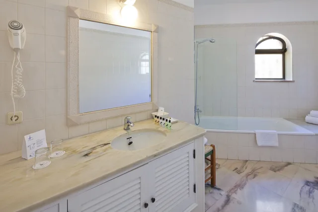 1 Bedroom, Apartment, Villa Mar Azul 5/6