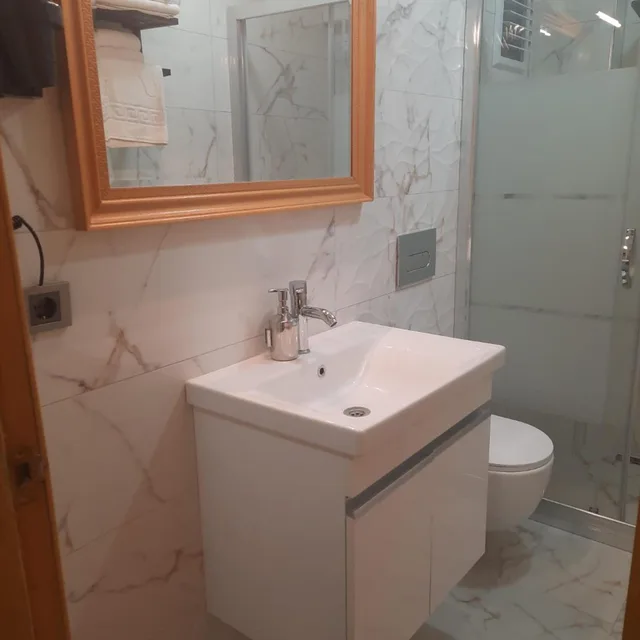 غرفة اقتصادية بسرير مزدوج أو سريرين منفصلين، Grand Hisar Hotel 9/10