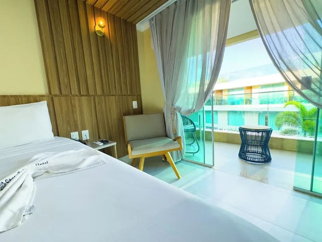 جناح ديلوكس ثلاثي بسرير كوين وسرير فردي، Star Palace Hotel 5/9