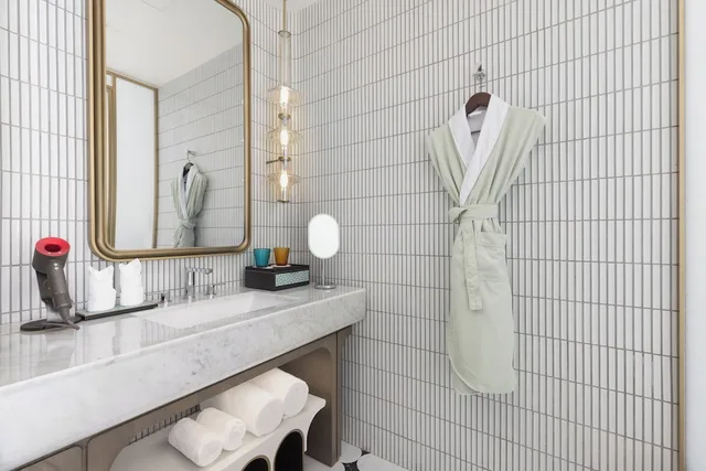 TFT Chongqing, Vignette Collection by IHG، تشونغتشينغ 50/50