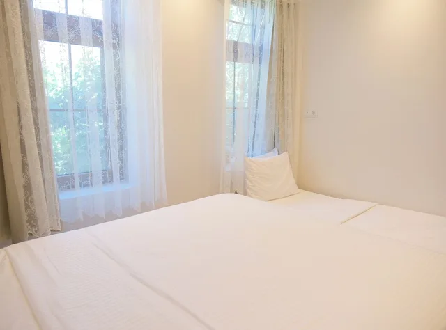 Classic, Triple, Hotel Katina 6/10