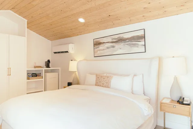 2 Bedrooms, Bungalow, Calamigos Ranch Resort & Spa 1/10
