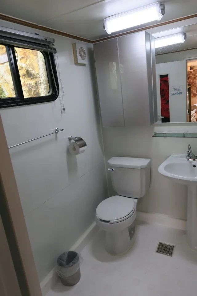 غرفة قياسية بسرير مزدوج وسرير بطابقين مع أريكة، Dongwon Royal Country Club & Resort 1/1