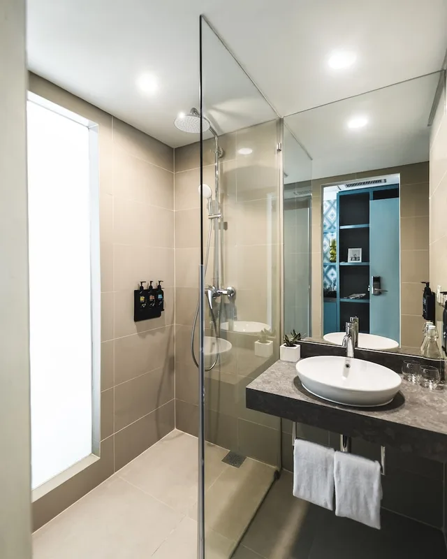 Bali High Queen Room، Mamaka Hotels & Resorts 2/2