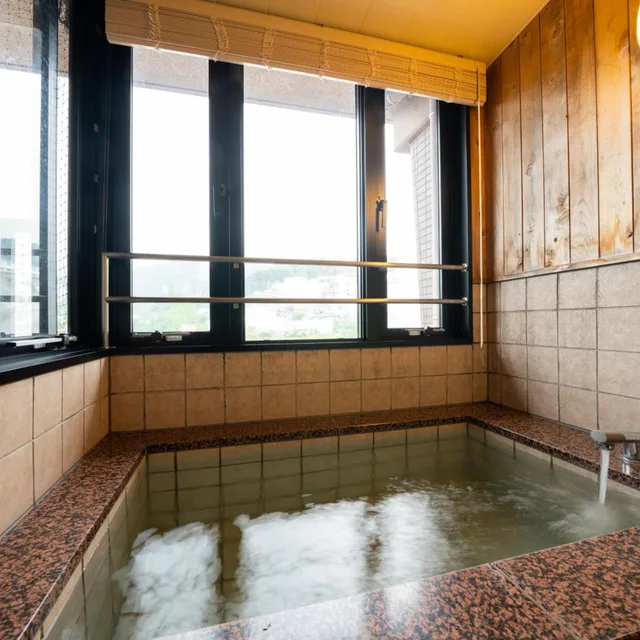 Special، ONIYAMA HOTEL 4/7