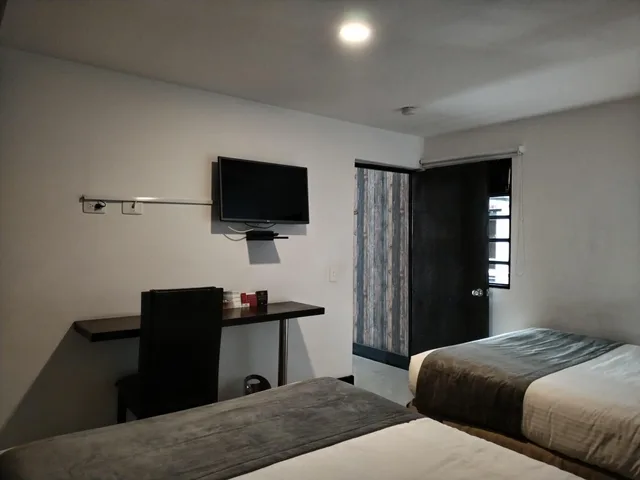 شقة سوبيريور بغرفتي نوم بمنطقة جلوس، Santa Maria De Leyva Hotel Boutique 6/10