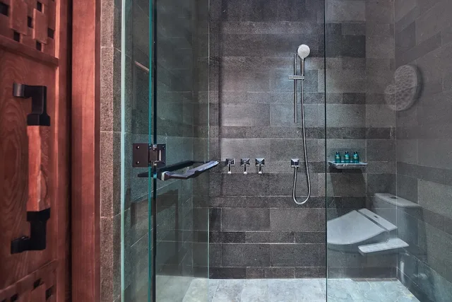 Andaz, Suite, King Bed، Andaz Bali 3/5