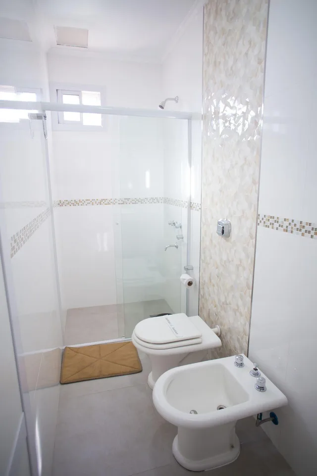 غرفة قياسية مفردة، Hotel Yvera Cataratas 7/9