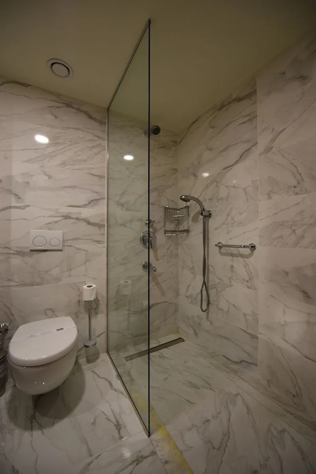 Standard, Double or Twin Bed, Garden View, Pool Access، Side Star Elegance 5/5