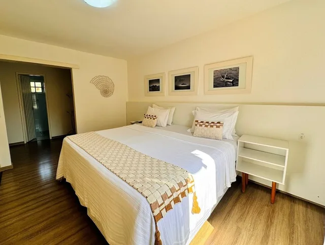 Family, Quadruple, 4 Beds, Large, Arraial Inn Pousada 1/3