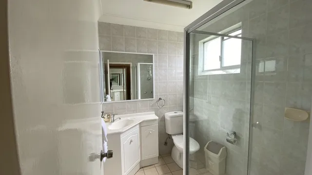 Family Suite, 2 Double and Twin Beds، Sapphire City Motor Inn Inverell 9/10