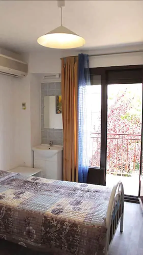 غرفة مفردة، Hotel Paris Star 13/16