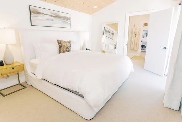1 Bedroom, Bungalow, Calamigos Ranch Resort & Spa 1/6