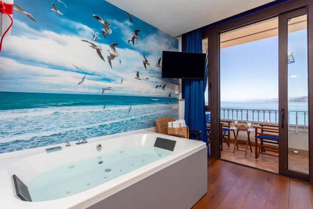 Vip, Sea View، Kalura 8/8
