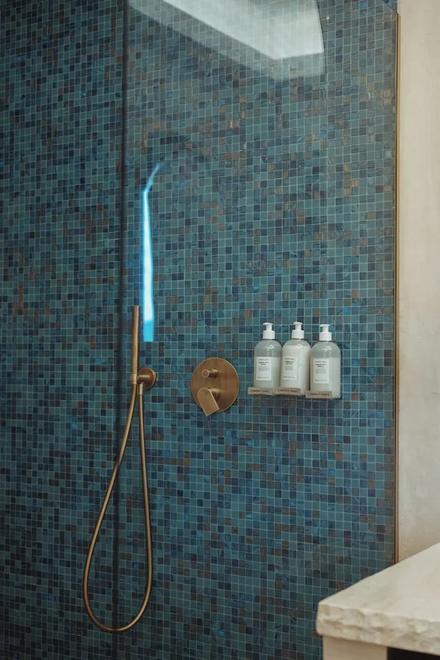 غرفة سوبيريور بسرير كينج، Hotel Delle Rose a Luxury Boutique Hotel 10/10