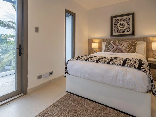 Luxury, Villa, Multiple Beds, Ocean Front، Hodges Bay Resort & Spa, an HQ Luxury Resort & Residences 2/10