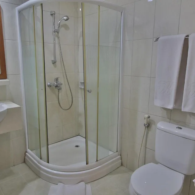 بنغل بـ3 غرف نوم، The Jayakarta Inn & Villas Cisarua 4/5
