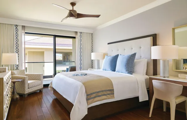 4 Bedrooms, Town House، Timbers Kauai 2/3