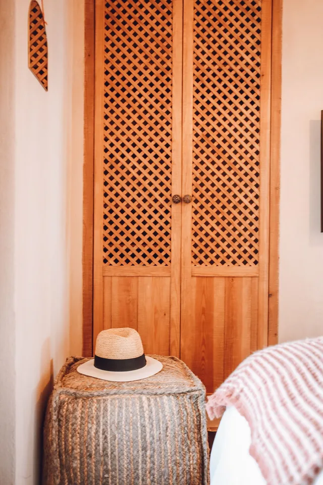 Terra, Family, 2 King Beds, Sea View، NOMAD HOTEL XABIA PORT 4/4