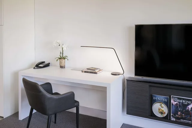 Oaks Glenelg Plaza Pier Suites، أديليد 70/82