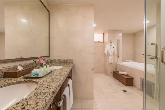 Penthouse, Apartment، Suites Perisur Apartamentos Amueblados 8/10