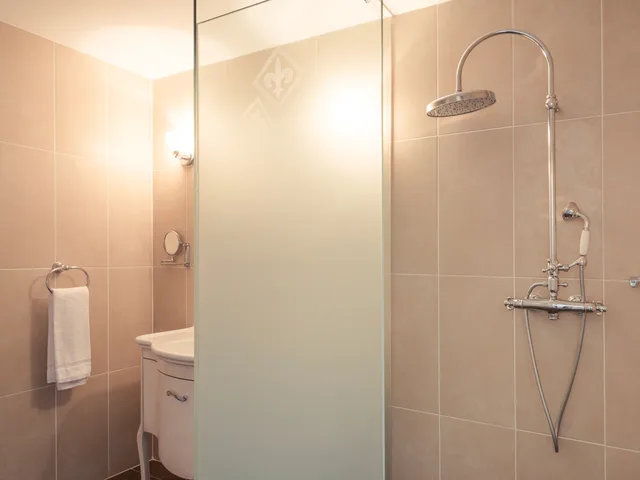 Superior, Double Bed, Riverside, Terrace، Hotel Mercure Villeneuve sur Lot Moulin de Madame 1/1