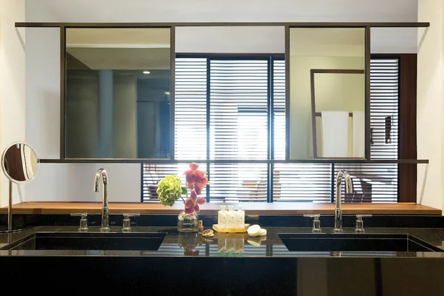 Honeymoon, Swim Up, Excellence, Club, Spa, Suite, King Bed, Beach Front، Excellence el Carmen Adults Only 3/5