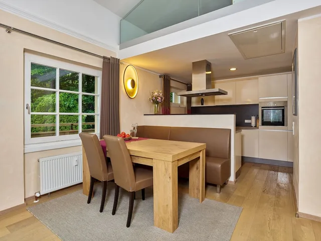 A-VITA Viktoria Residenzen، Telfs 48/50