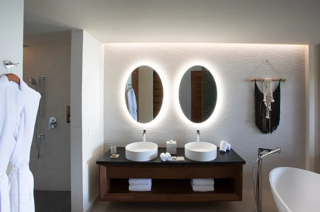 Swim Out, Suite, Single, Queen Bed، Palmaia - The House of AiA 4/5