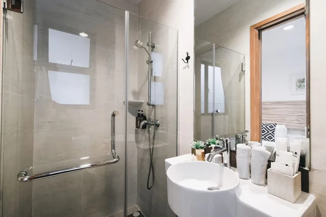 غرفة ديلوكس بسريرين منفصلين، Victoria Hotel, a NuVe Group Collection 8/10