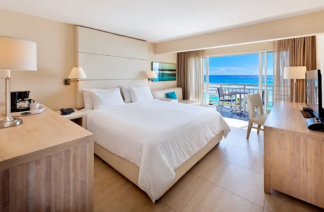 Soco Suite، The Soco House - Adults Only 1/1